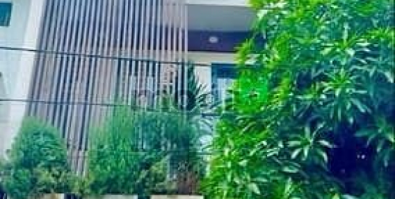 Nhà riêng: SIÊU PHẨM KHU K300 - 37/12B Nguyễn Minh Hoàng, Phường 12, Tân Bình