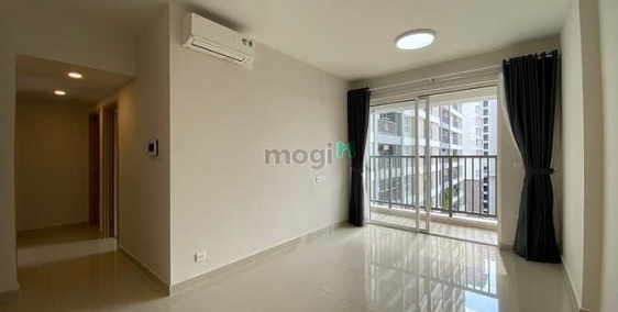 Căn hộ chung cư: Cho thuê căn hộ Orchard Park View, DT 85m2, 3PN, giá 18tr/th.