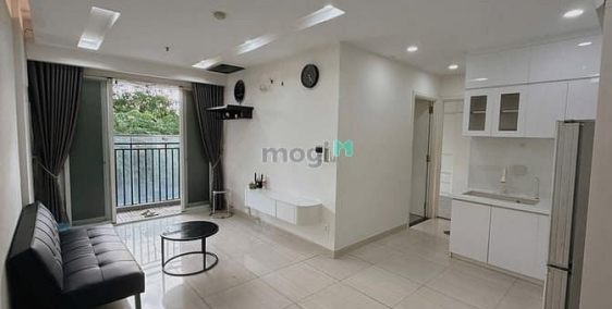 Căn hộ chung cư: Cho thuê Carillon 2. 65m 2pn full NT ở liền giá 12tr/ tháng