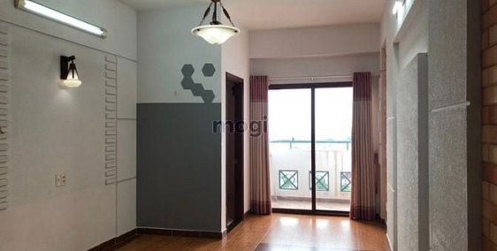Căn hộ chung cư: Căn hộ Chung cư Khang Phú 78m² 2PN Ở Liền