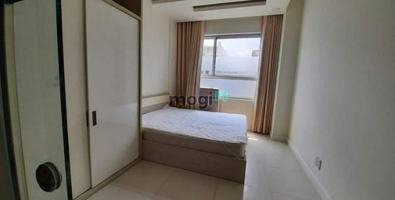 Căn hộ chung cư: Cho thuê căn hộ Lexington An Phú,Quận 2. Đủ nội thất. Giá 13tr/