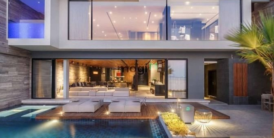 Căn hộ chung cư: Căn Hộ Chung Cư Cao Cấp - Full Nội Thất, Tiện Ích - Trường Chin