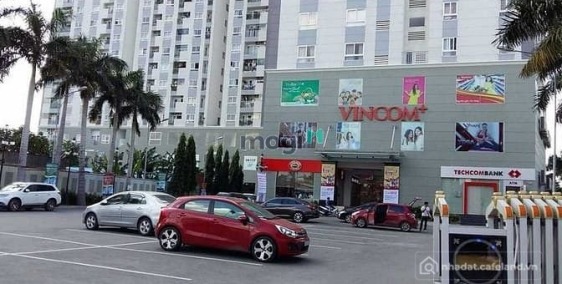 Căn hộ chung cư: Cho thuê 4 căn hộ Homyland 2, Quận 2. Bancon. Nội thất. 9.5tr/t