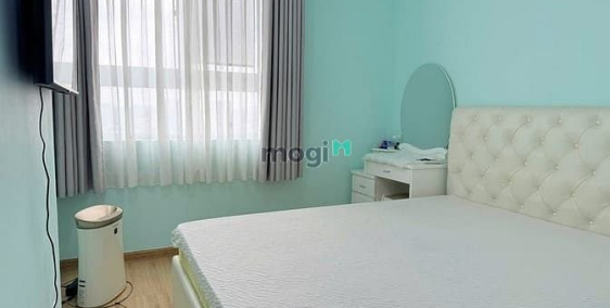 Căn hộ chung cư: Cho Thuê Căn Hộ 1PN, 2PN, 3PN Moonlight, Khu Tên Lửa Bình Tân