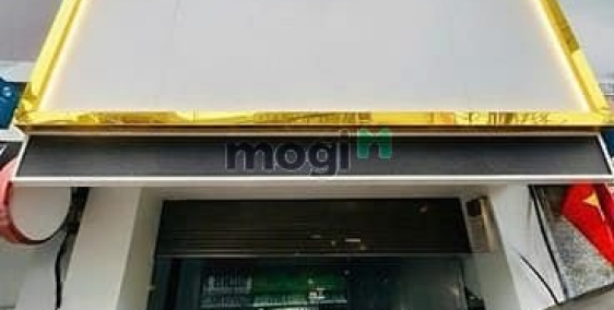 Nhà phố: Tuyến đường kinh doanh nổi tiếng về mảng Thời Trang, Spa, Thẩm mỹ, Fn