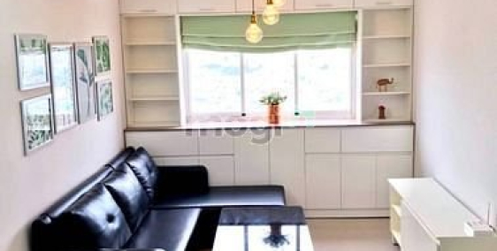 Căn hộ chung cư: Chung cư Lotus Garden 75m² 3PN Full Nội Thất