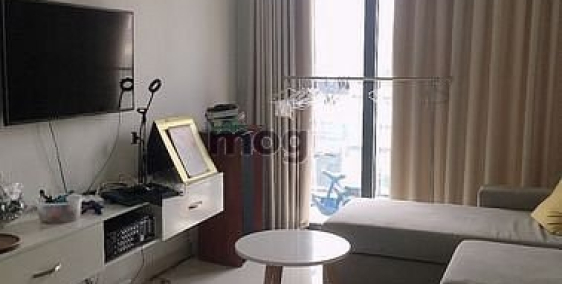 Căn hộ chung cư: Cho thuê Căn hộ Chung cư CELADON CITY 63m² 2PN Khu Emerald