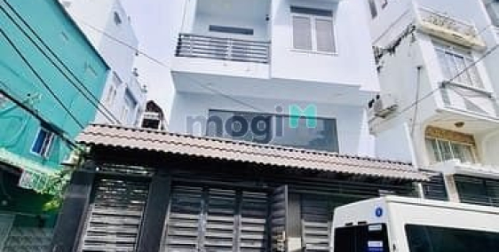 Nhà phố: Cho thuê gấp nhà góc 2 mặt tiền - Biệt thự