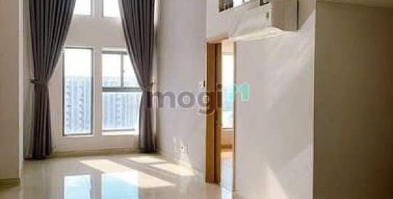 Căn hộ chung cư: Cho thuê chung cư La astoria Quận 2. Nội thất. Có 3PN 3WC. Có l