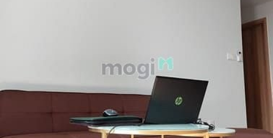 Căn hộ chung cư: Chung cư Căn hộ Celadon City 63m² 2PN FULL Nội Thất