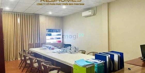 Nhà phố: Cho THUÊ nhà nguyên căn 1T2L đường N1 KDC D2D Biên Hòa giá tốt