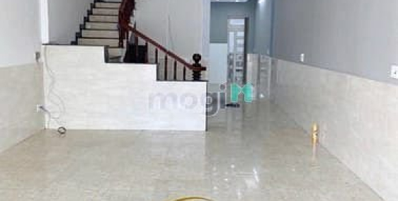 Nhà phố: Cho THUÊ nhà 1T2L mặt tiền đường N1, Võ Thị Sáu, Biên Hoà rẻ nhất