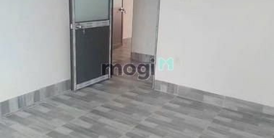 Nhà phố: Nhà mặt tiền Tx35 5x20m trệt lầu 3pn.2wc Giá 9tr kd ok