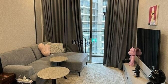 Căn hộ chung cư: Cho Thuê CH Hưng Phúc, Phú Mỹ Hưng,87m2, 2PN-2WC, giá tốt