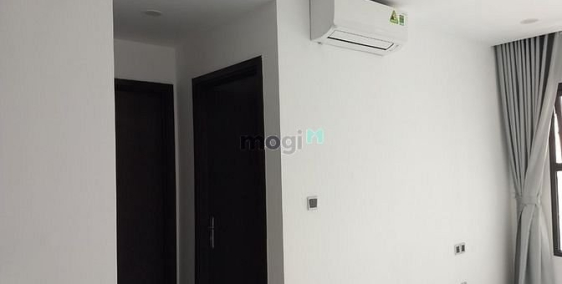 Căn hộ chung cư: Cho thuê Chung cư RESGREEN TOWER 52m² 2PN Cực Mới