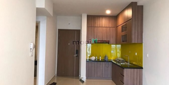 Căn hộ chung cư: GIÁ RẺ: Chung cư Căn hộ RichStar 65m² 2PN 2WC  Giá 10.5 Tirệu/