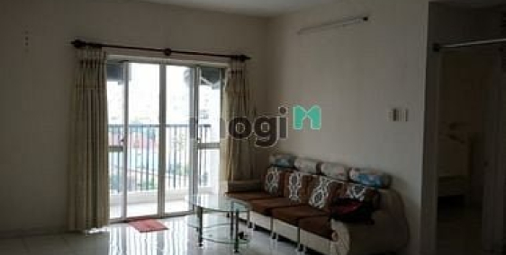 Căn hộ chung cư: Cho thuê Căn hộ FORTUNA KIM HỒNG 90m² 3PN Giá 8.5 triệu/ tháng