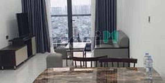 Căn hộ chung cư: Cho thuê CH Resgreen Tower 75m² 2PN/2WC Full Nội Thất Cao Cấp