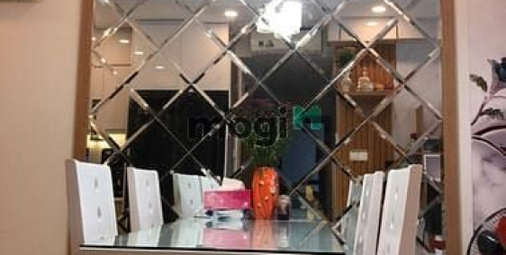 Căn hộ chung cư: Cho thuê căn hộ cao cấp Celadon City, ngay Aeon Mall Tân Phú, ở