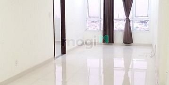 Căn hộ chung cư: Cho thuê căn hộ Chung Cư 8X RAINBOW 3PN giá chỉ 7.5 Triệu/tháng