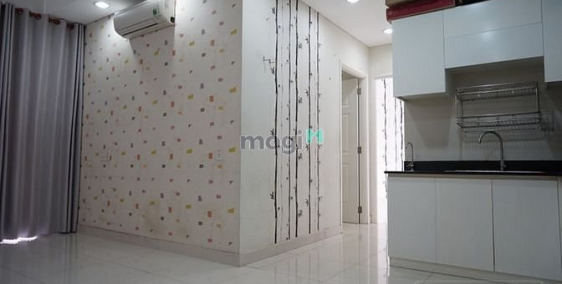 Căn hộ chung cư: Chung cư Căn hộ LOTUS HOA SEN 65m² 2PN 2 Toilet