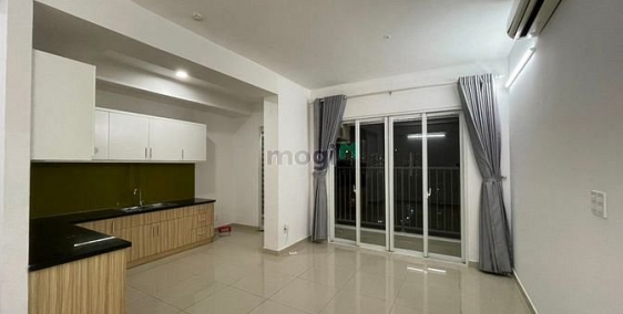 Căn hộ chung cư: Căn hộ Chung cư CARILON 5 72m² 2PN 2WC giá 10 Triệu/tháng