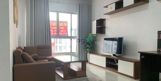 Căn hộ chung cư: Cho thuê Chung cư Celadon City 80m² 3PN full Nội Thất