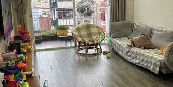 Căn hộ chung cư: Hiếm!!! Cho thuê Valeo Đầm Sen, 86m2 2PN 2WC, Full Nội Thất