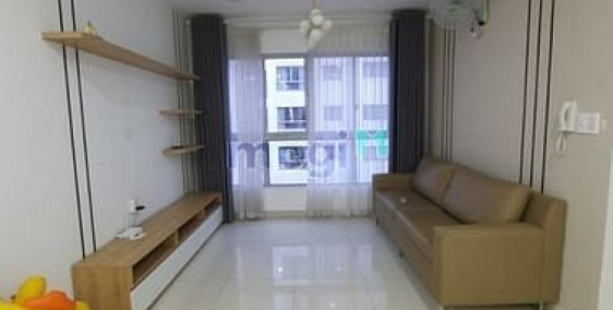 Căn hộ chung cư: Cho thuê Chung cư Celadon City 80m² 3PN full Nội Thất Giá chỉ 1