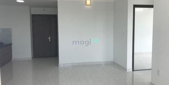 Căn hộ chung cư: CHO THUÊ Căn hộ Thới Bình 68m² 2PN 2WC Q11 GIÁ RẺ