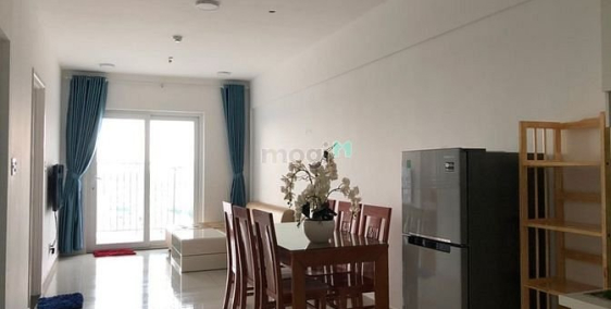 Căn hộ chung cư: Chung cư Căn hộ Prosper Plaza 64m² 2PN Full Nội Thất