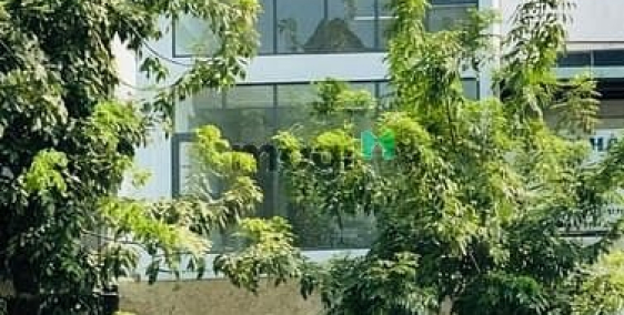 Nhà phố: Cho thuê nhà mặt tiền - LÝ THƯỜNG KIỆT  NGANG 6M  – GIÁ CHỈ 40 TRIỆU/T