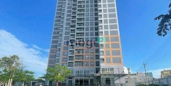 Căn hộ chung cư: CHO THUÊ CĂN HỘ 2PN Chung Cư CARILLON 7. Giá 11,5tr Có NT, Hồ B