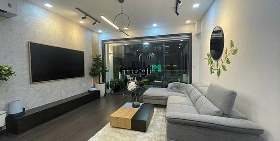 Căn hộ chung cư: [Hot Deal] Cho thuê Căn Hộ Grand view 118m² – Giá Chỉ 20 Triệu!