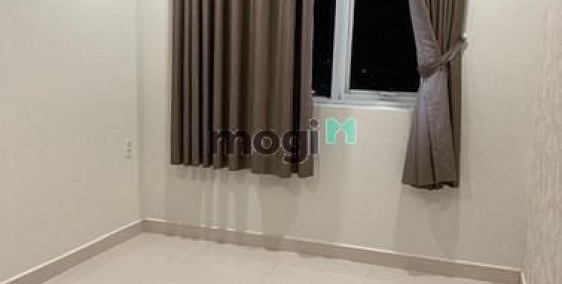 Căn hộ chung cư: Căn Hộ Chung Cư 8X RAINBOW 83m² 3PN 2WC