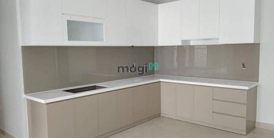 Căn hộ chung cư: Căn hộ 2PN Chung cư Carillon 7, Tân Phú, Có Nội thất Hồ Bơi. Gi