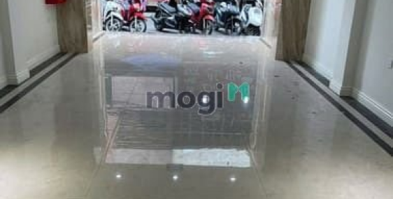 Nhà phố: Cho thuê nhà Đường Láng Láng Thượng Đống Đa 250m 9 tầng 1 tum 2 hầm