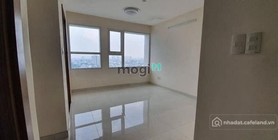 Căn hộ chung cư: CHO THUÊ: Chung cư Summer Square 64m² 2PN 2WC Giá chỉ 7.5 Triệu