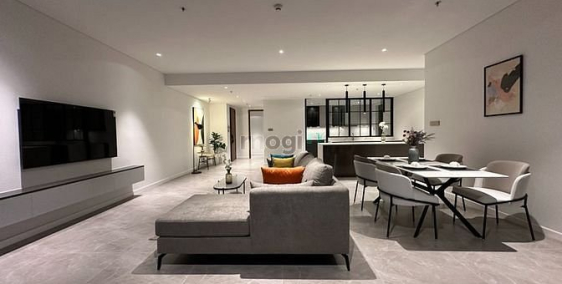 Căn hộ chung cư: Căn hộ 3PN Metropole siêu rẻ- 70 triệu/ tháng view đẹp bát ngát