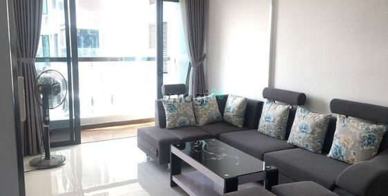 Căn hộ chung cư: Cho thuê Căn hộ Chung cư ResGreen Tower 3PN 82m2 full Nội Thất