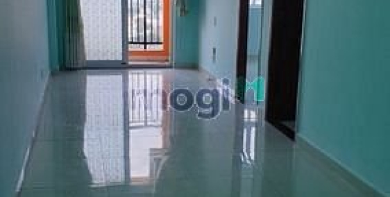 Căn hộ chung cư: Cho thuê Chung cư 8x Plus 65m² 2PN  Giá chỉ 7 triệu/tháng