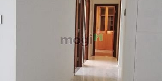 Căn hộ chung cư: Căn hộ Sarica view công viên lâm viêm sinh thái Sala 3PN diện