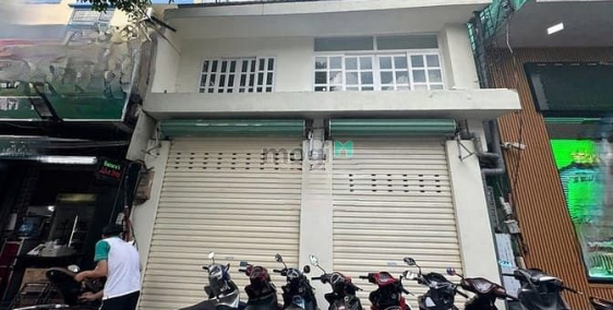 Nhà phố: 𝐋Ê 𝐓𝐇Ị 𝐑𝐈Ê𝐍𝐆 🪴𝐍𝐆𝐀𝐍𝐆 𝟔𝐌𝐐𝐔Ậ𝐍 𝟏🪴𝐌Ặ𝐓 𝐓𝐈Ề𝐍