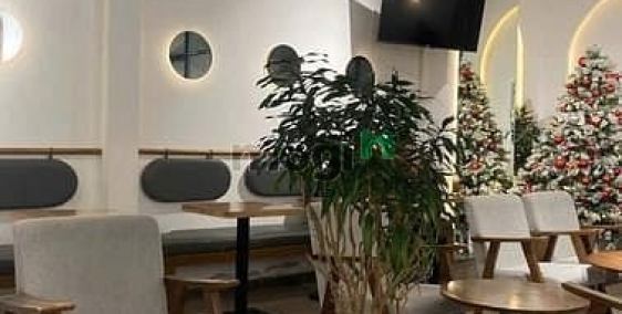 Nhà phố: Cho thuê nhà - mặt tiền 491A Sư Vạn Hạnh, Phường 12, Quận 10