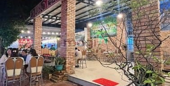 Nhà phố: Cho thuê nhà GÓC 2MT  Đinh Bộ Lĩnh, Phường 26, Quận Bình Thạnh