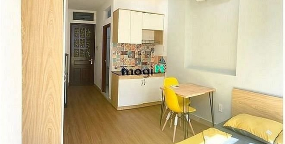 Căn hộ chung cư: Căn Hộ Mới Tuyệt Đẹp 3’ Đi BigC MIỀN ĐÔNG, ƯU ĐÃI LỚN