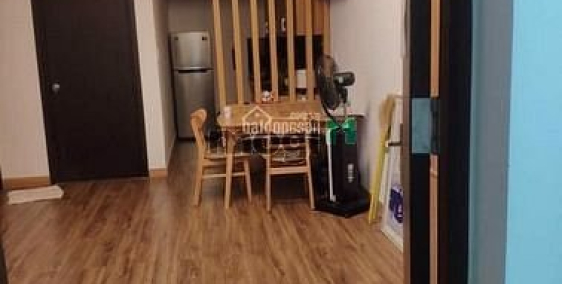 Căn hộ chung cư: Chung cư Celadon City 50m² 1PN Full NT Cực Rẻ