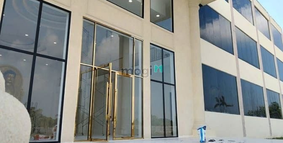 Bán đất nền dự án: Hoa Viên Long Lăng – Hoa viên lưu giữ tro cốt, giá chỉ 50 tri