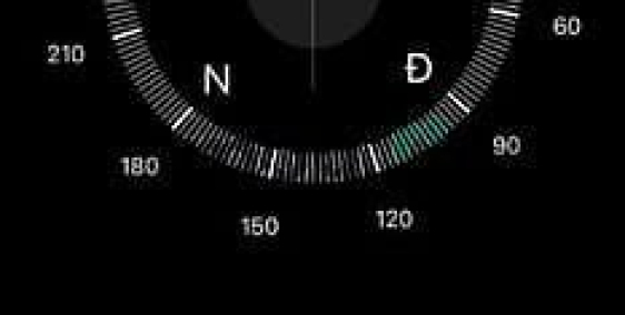 Bán đất nông, lâm nghiệp: Bán Đất 2 mặt tiền 03 Nguyễn Thiếp gần dự án FLC HILLT