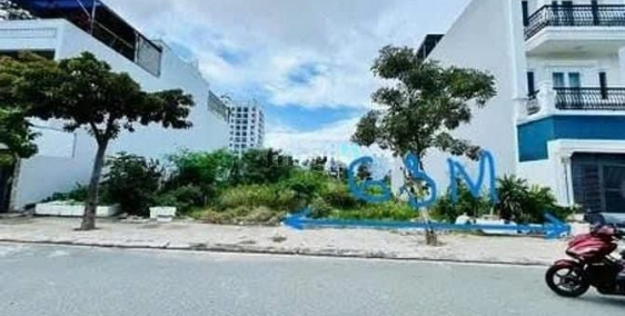 Bán đất nền dự án: Bán đất hòa lạc, đối diện đại học FPT, ĐHQG, gần đại lộ thăng